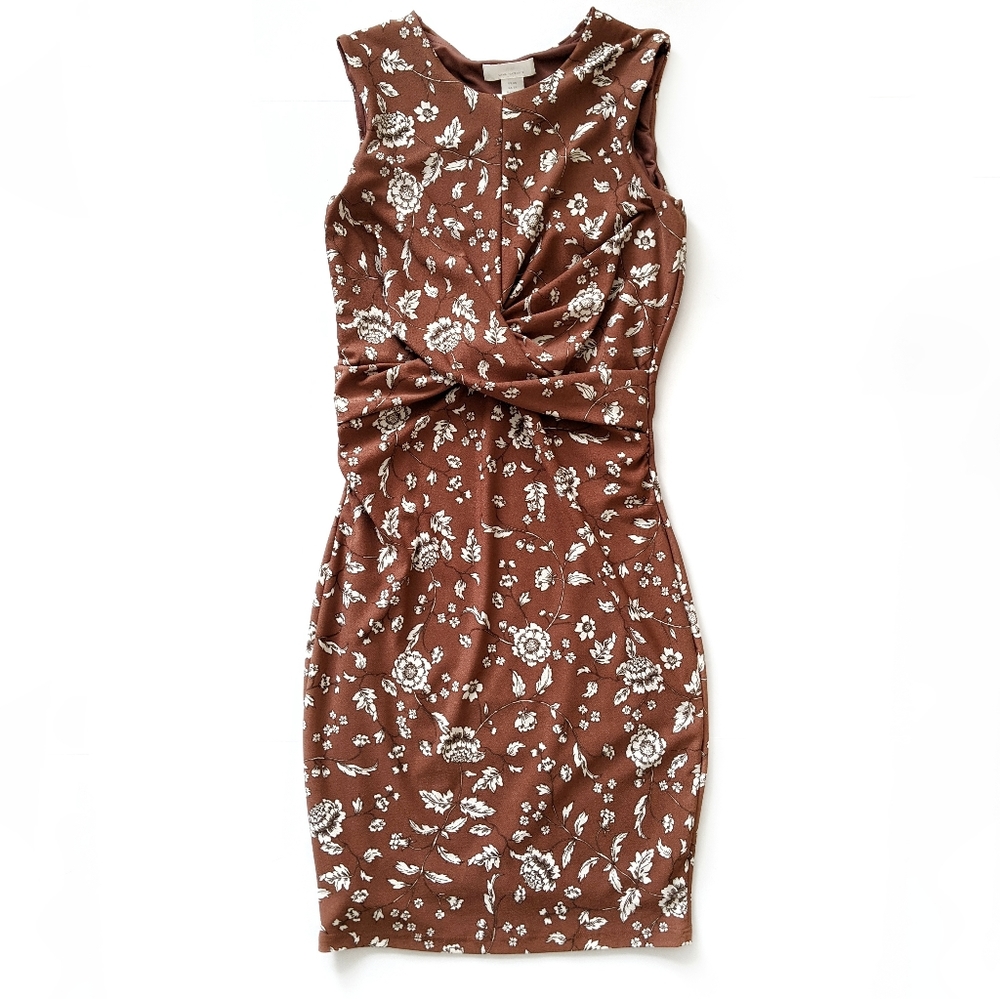 H&M Mama Dress Size XS